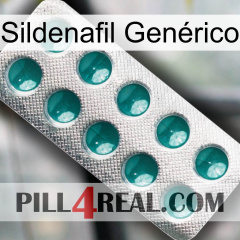 Sildenafil Genérico dapoxetine1